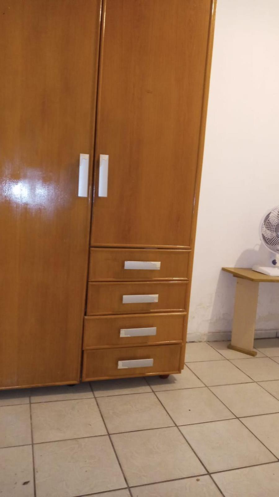 Pousada W E Teresina Kültér fotó