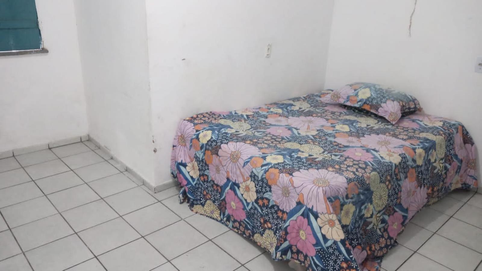 Pousada W E Teresina Kültér fotó